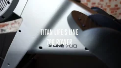 S-Line 700 Rower, soutulaite - Soutulaitteet - S-Line 700 Rower, soutulaite