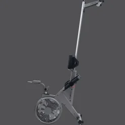 S-Line 700 Rower, soutulaite - Soutulaitteet - S-Line 700 Rower, soutulaite