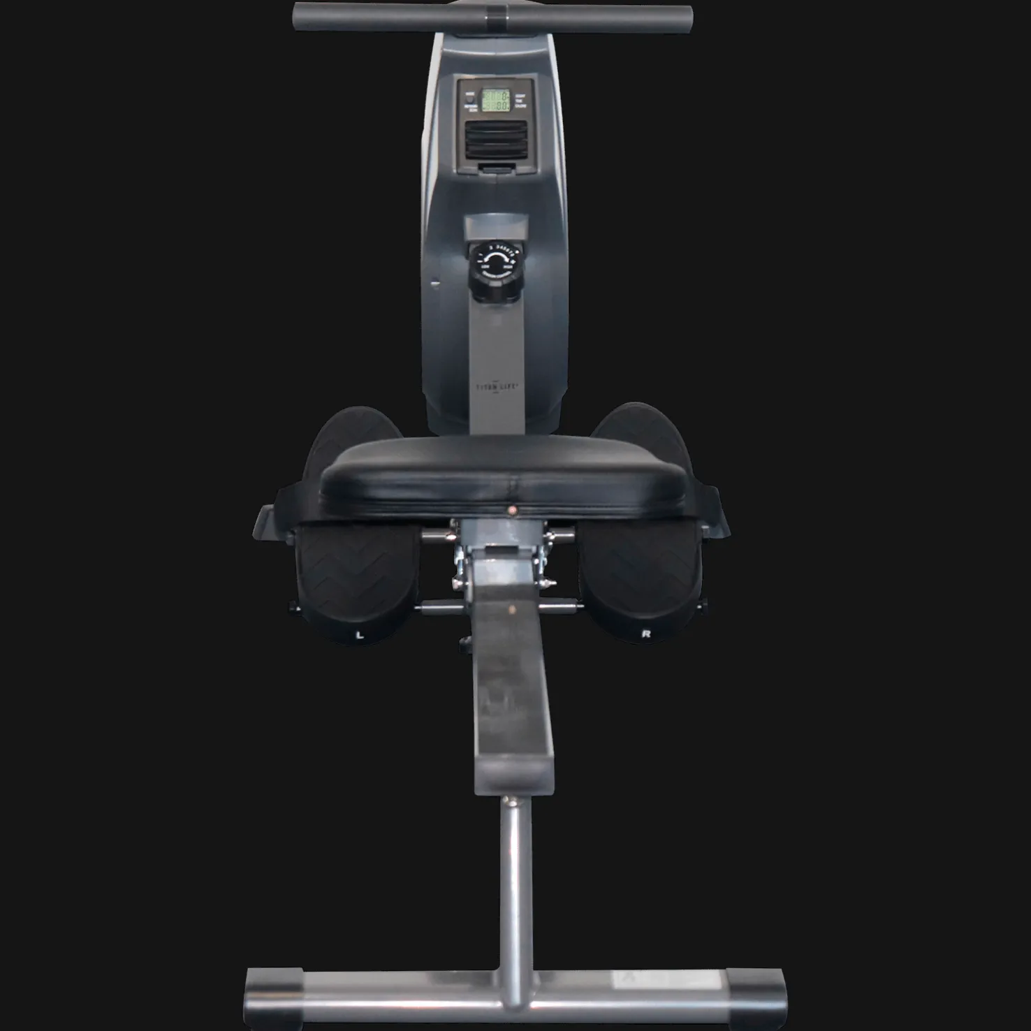 S-Line 500 Rower, soutulaite - Soutulaitteet - S-Line 500 Rower, soutulaite