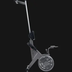 S-Line 700 Rower, soutulaite - Soutulaitteet - S-Line 700 Rower, soutulaite