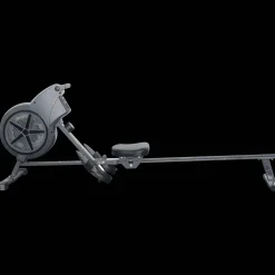 S-Line 500 Rower, soutulaite - Soutulaitteet - S-Line 500 Rower, soutulaite