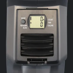 S-Line 500 Rower, soutulaite - Soutulaitteet - S-Line 500 Rower, soutulaite