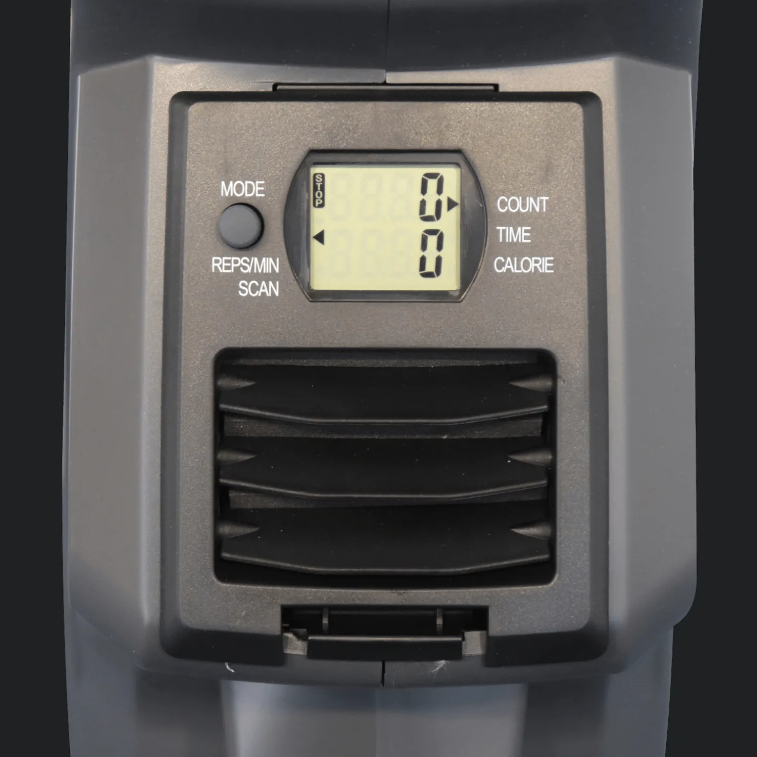 S-Line 500 Rower, soutulaite - Soutulaitteet - S-Line 500 Rower, soutulaite