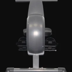 S-Line 500 Rower, soutulaite - Soutulaitteet - S-Line 500 Rower, soutulaite