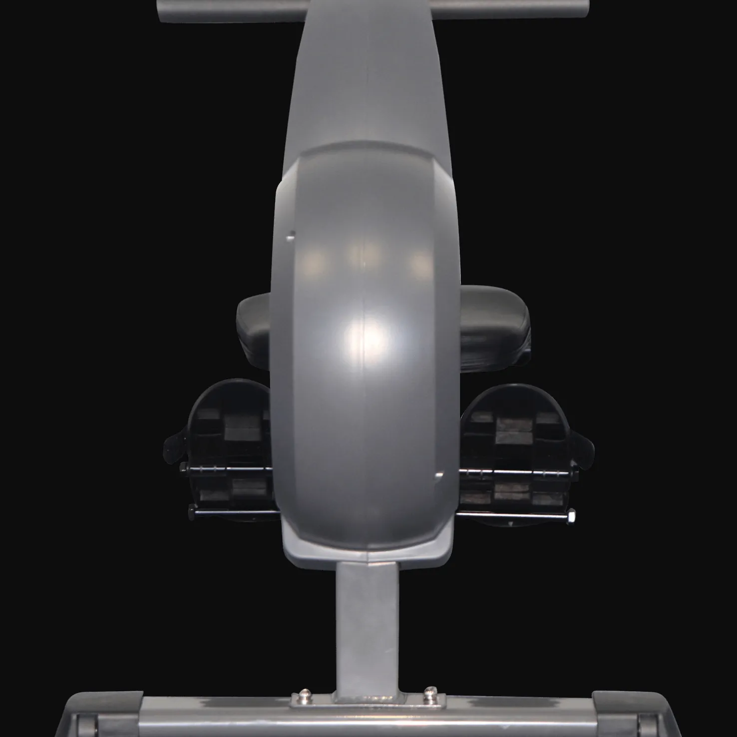 S-Line 500 Rower, soutulaite - Soutulaitteet - S-Line 500 Rower, soutulaite