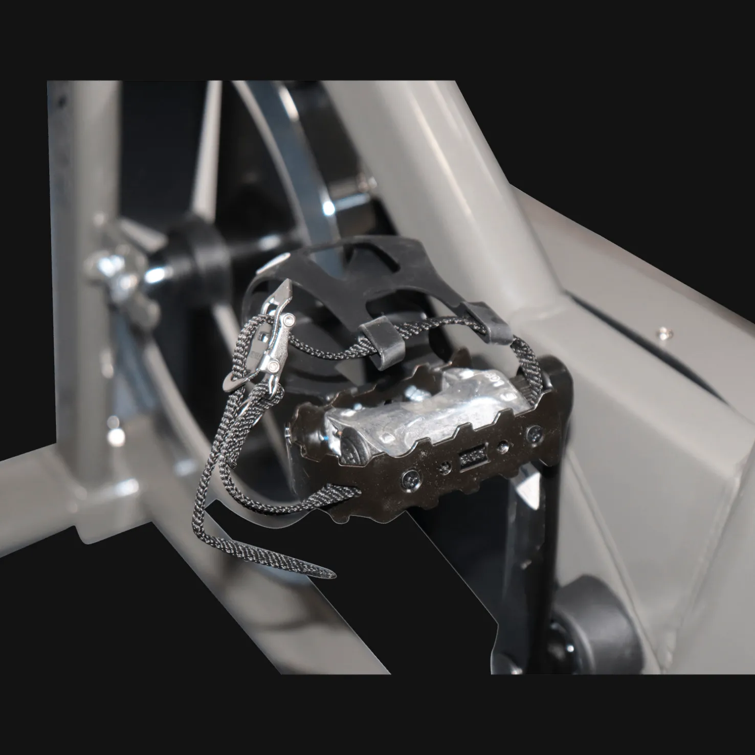 S-Line 700 Spinbike, spinningpyörä - Spinningpyörät - S-Line 700 Spinbike, spinningpyörä