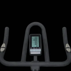 S-Line 700 Spinbike, spinningpyörä - Spinningpyörät - S-Line 700 Spinbike, spinningpyörä