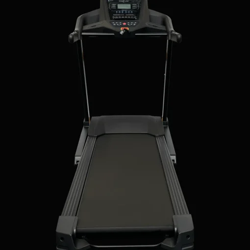 S-Line 700 Treadmill, juoksumatto - Juoksumatot - S-Line 700 Treadmill, juoksumatto