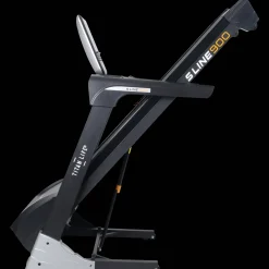 S-Line 900AC Treadmill, juoksumatto - Juoksumatot - S-Line 900AC Treadmill, juoksumatto