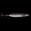 Sölv Blixx 9cm/20g - Lusikkauistimet - Sölv Blixx 9cm/20g