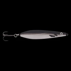 Sölv Blixx 9cm/20g - Lusikkauistimet - Sölv Blixx 9cm/20g