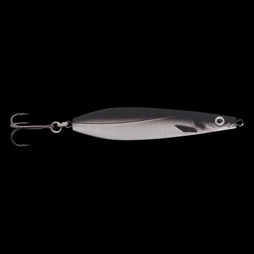 Sölv Blixx 9cm/20g - Lusikkauistimet - Sölv Blixx 9cm/20g