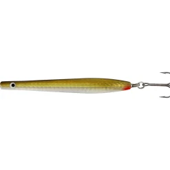 Sølvpilen 20g, viehe - Lusikkauistimet - Sølvpilen 20g, viehe