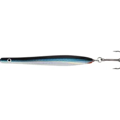 Sølvpilen 20g, viehe - Lusikkauistimet - Sølvpilen 20g, viehe