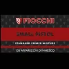Small Pistol, nallit - Asetarvikkeet - Small Pistol, nallit