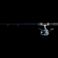 Sn Trigger Combo 20'' Medium, pilkkivapa - Pilkkivavat - Sn Trigger Combo 20'' Medium, pilkkivapa