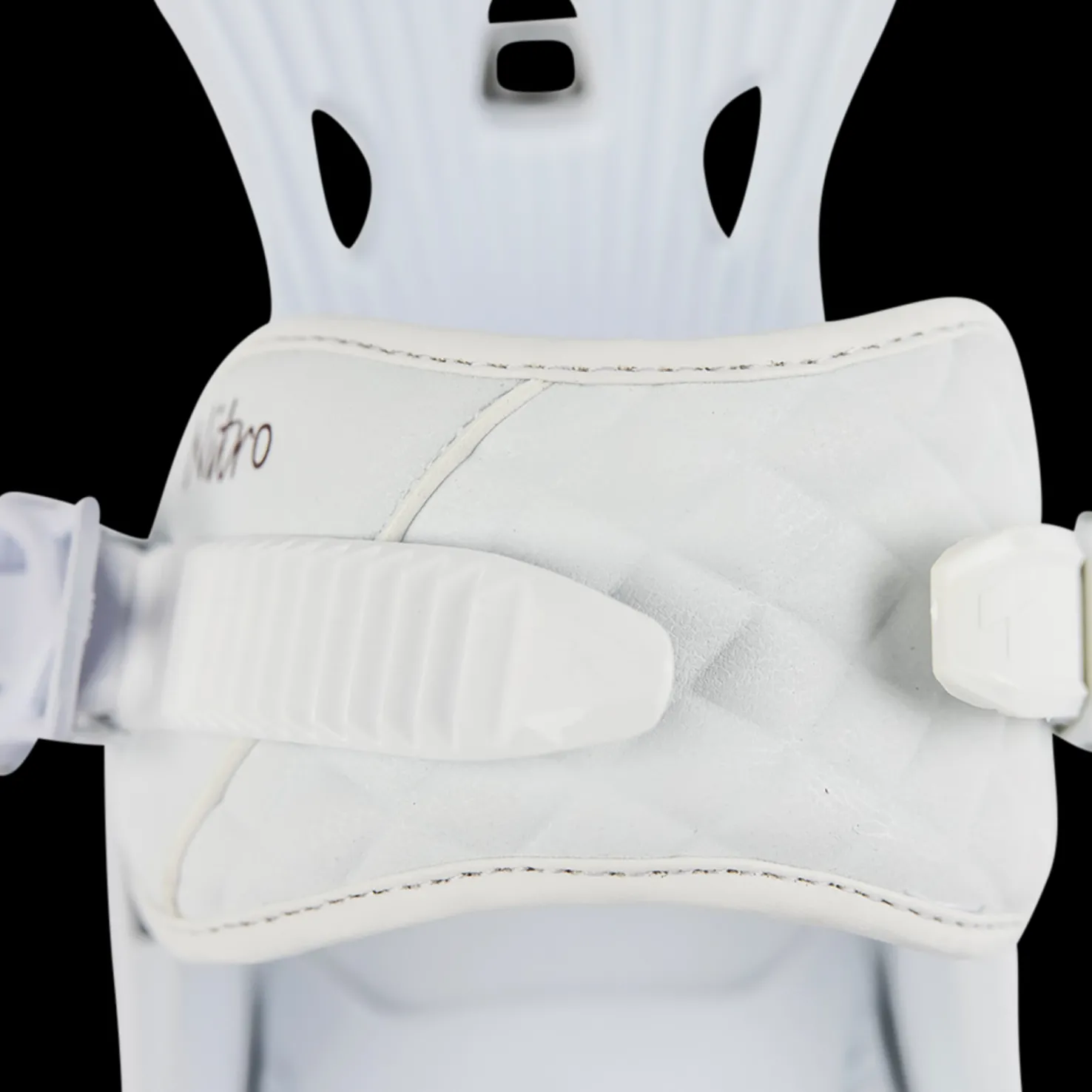 Snowboard Bindings W Rythm 24/25, naisten lumilautasiteet - Lumilautasiteet - Snowboard Bindings W Rythm 24/25, naisten lumilautasiteet