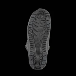 Snowboard Boots Anthem TLS 24/25, miesten lumilautakengät - Lumilautakengät - Snowboard Boots Anthem TLS 24/25, miesten lumilautakengät