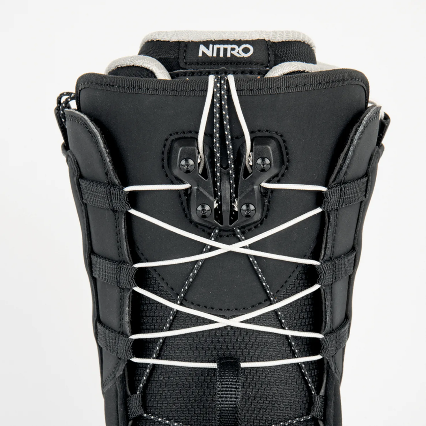 Snowboard Boots Anthem TLS 24/25, miesten lumilautakengät - Lumilautakengät - Snowboard Boots Anthem TLS 24/25, miesten lumilautakengät