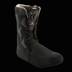 Snowboard Boots Anthem TLS 24/25, miesten lumilautakengät - Lumilautakengät - Snowboard Boots Anthem TLS 24/25, miesten lumilautakengät