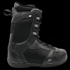 Snowboard Boots Data 24/25, miesten lumilautakengät - Lumilautakengät - Snowboard Boots Data 24/25, miesten lumilautakengät