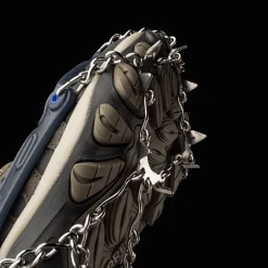 Snowline Spikes, irtonastat - Nastat Kenkiin - Snowline Spikes, irtonastat