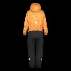 Snowstrom, lasten talvipuku - Toppahaalarit - Snowstrom, lasten talvipuku