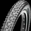 Snyper 24 EXO Dekk 2C 24x2.00, 60TPI, SilkShield folding - Polkupyörän Kesärenkaat - Snyper 24 EXO Dekk 2C 24x2.00, 60TPI, SilkShield folding