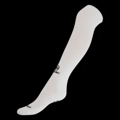 Sock Unihoc SUCCESS JR/SR-21/22, nuorten/aikuisten sukat - Salibandyvaatteet - Sock Unihoc SUCCESS JR/SR-21/22, nuorten/aikuisten sukat