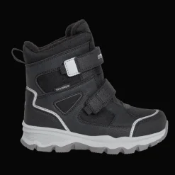 Sogndal Warm Winterboot WP K, lasten talvikengät - Talvikengät - Sogndal Warm Winterboot WP K, lasten talvikengät