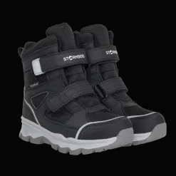 Sogndal Warm Winterboot WP K, lasten talvikengät - Talvikengät - Sogndal Warm Winterboot WP K, lasten talvikengät