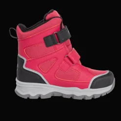 Sogndal Warm Winterboot WP K, lasten talvikengät - Talvikengät - Sogndal Warm Winterboot WP K, lasten talvikengät