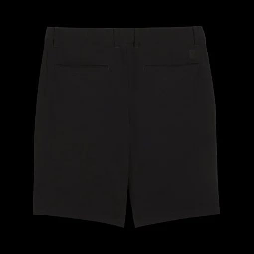 101 Solid Short 9", miesten golfshortsit - Golfshortsit - 101 Solid Short 9", miesten golfshortsit
