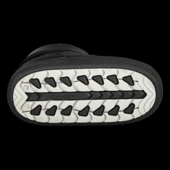 Space Mainstream, naisten talvikengät - Talvikengät Ja Talvisaappaat - Space Mainstream, naisten talvikengät