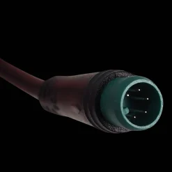 Spare Part - Display J - White/ VeloCity - Sähköpyörien Varaosat - Spare Part - Display J - White/ VeloCity