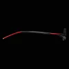 Spare Part - Power cable B - White/ VeloCity - Sähköpyörien Varaosat - Spare Part - Power cable B - White/ VeloCity