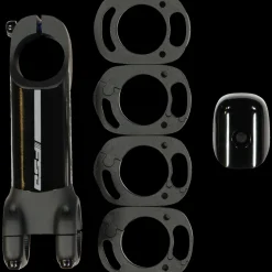 Spare part ACR Alloy Carbon Skin Stem RC Interceptor 19 - Voimansiirto - Spare part ACR Alloy Carbon Skin Stem RC Interceptor 19