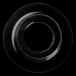 Spare Part Hub spacer GX LTD front wheel - Polkupyörän Huolto Ja Varaosat - Spare Part Hub spacer GX LTD front wheel