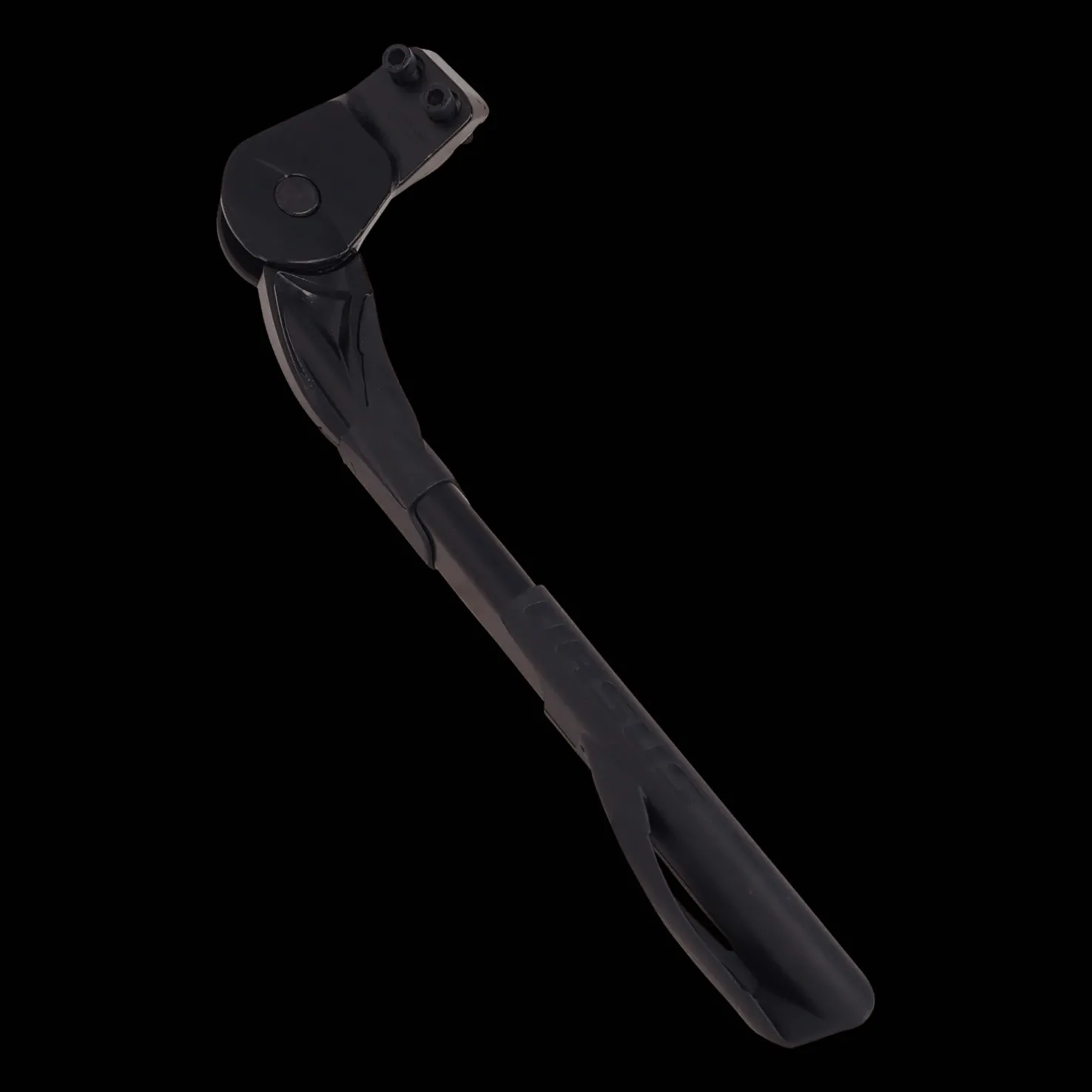 Spare part Kickstand for E-trekking 3.0 23/24 - Polkupyörän Ohjaustangot, Kädensijat Ja Satulat - Spare part Kickstand for E-trekking 3.0 23/24