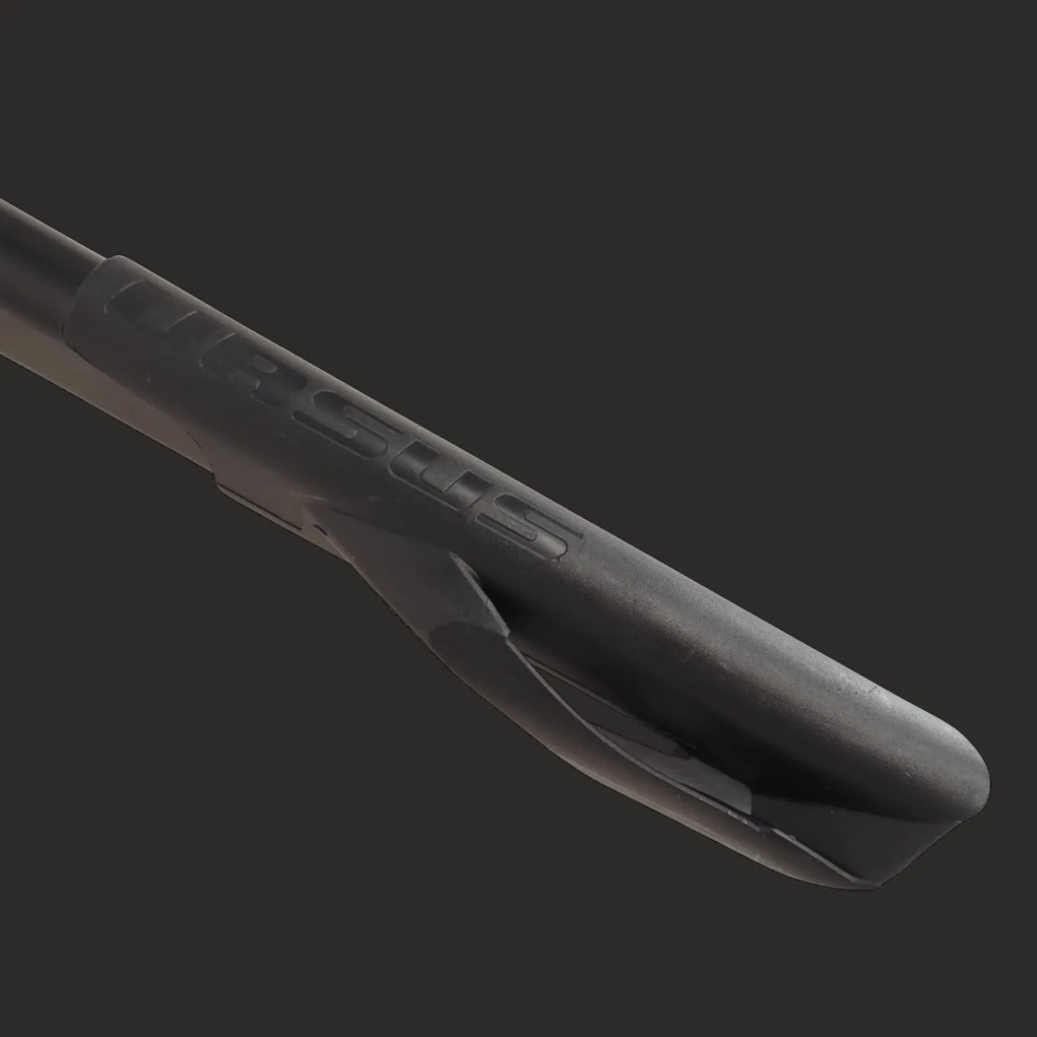 Spare part Kickstand for E-trekking 3.0 23/24 - Polkupyörän Ohjaustangot, Kädensijat Ja Satulat - Spare part Kickstand for E-trekking 3.0 23/24