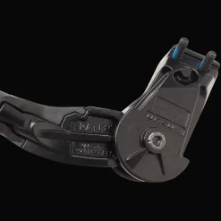 Spare part Kickstand for E-trekking 3.0 23/24 - Polkupyörän Ohjaustangot, Kädensijat Ja Satulat - Spare part Kickstand for E-trekking 3.0 23/24