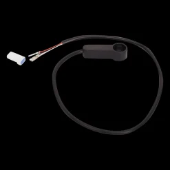 Spare part Sensor White E-Trekking 1.0 21/22 - Sähköpyörien Varaosat - Spare part Sensor White E-Trekking 1.0 21/22