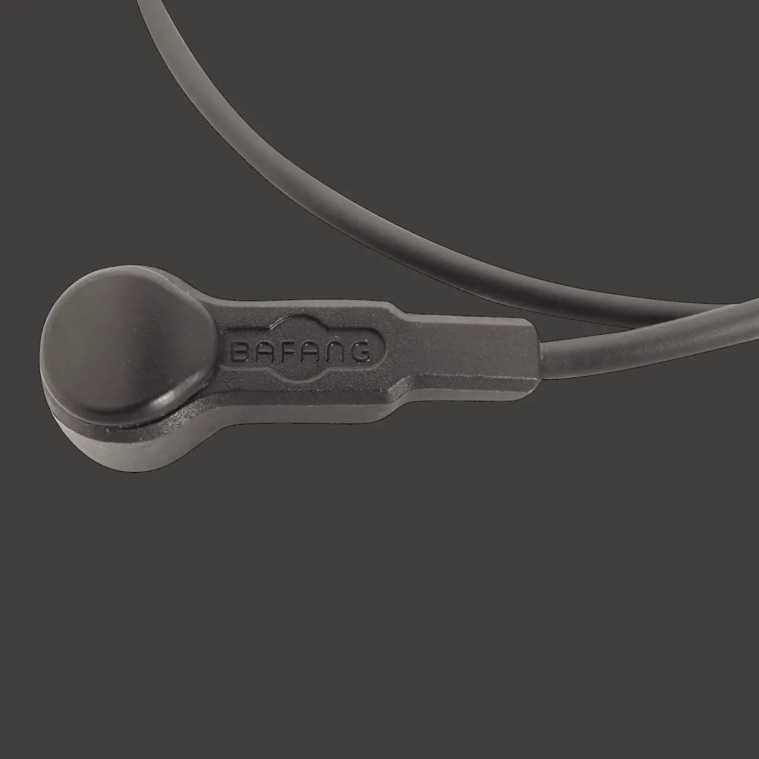 Spare part Sensor White Energy Boost/ E-Vilma 18/19 - Sähköpyörien Varaosat - Spare part Sensor White Energy Boost/ E-Vilma 18/19