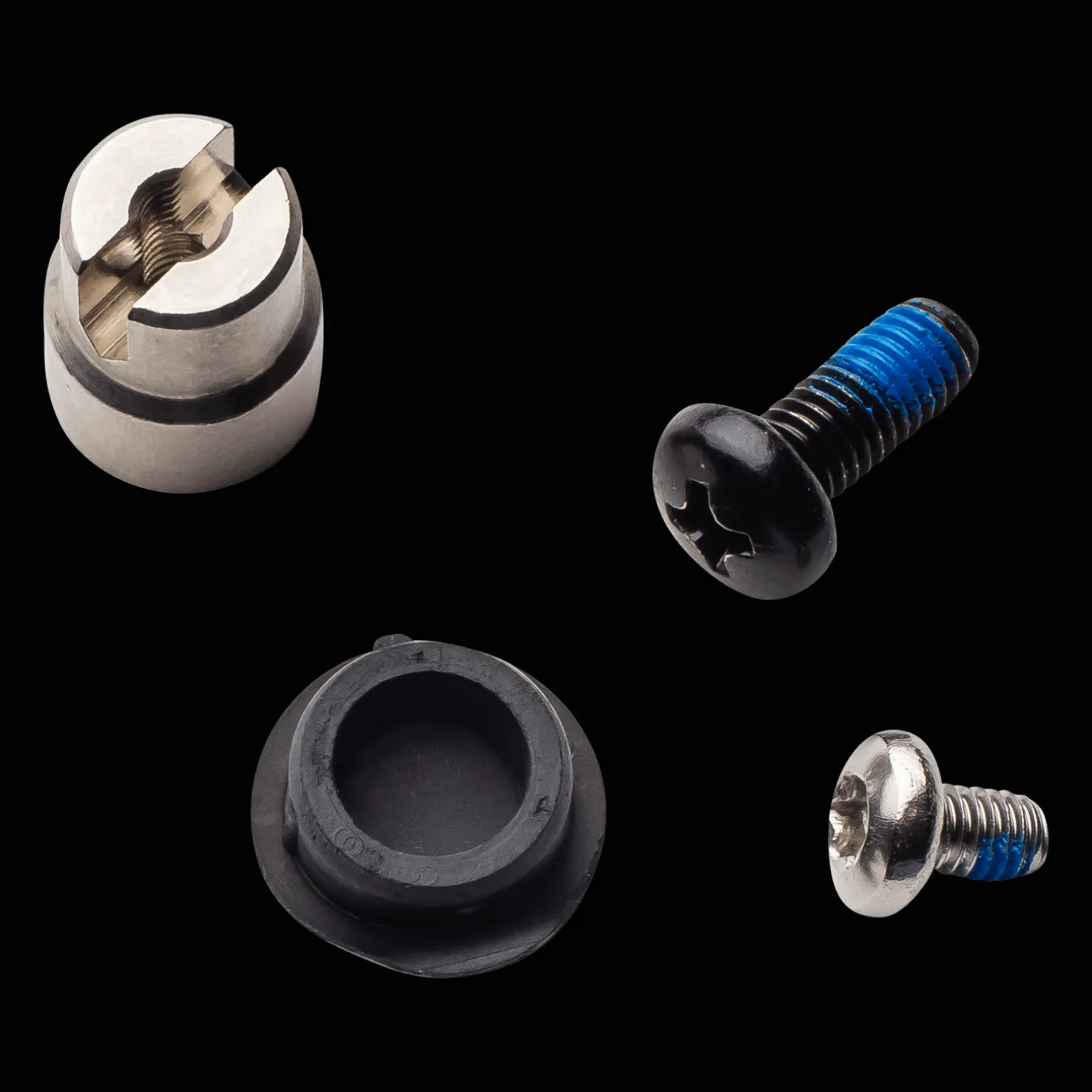 Spare part Sensor White Energy Boost/ E-Vilma 18/19 - Sähköpyörien Varaosat - Spare part Sensor White Energy Boost/ E-Vilma 18/19