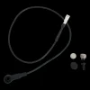 Spare Part Sensor XC-E Trainer 18/19 - Sähköpyörien Varaosat - Spare Part Sensor XC-E Trainer 18/19