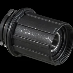 Spare part White Freehub 3Fat Lite 16 - Polkupyörän Huolto Ja Varaosat - Spare part White Freehub 3Fat Lite 16