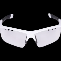 Spectrum Eyewear, salibandylasit - Salibandytarvikkeet - Spectrum Eyewear, salibandylasit