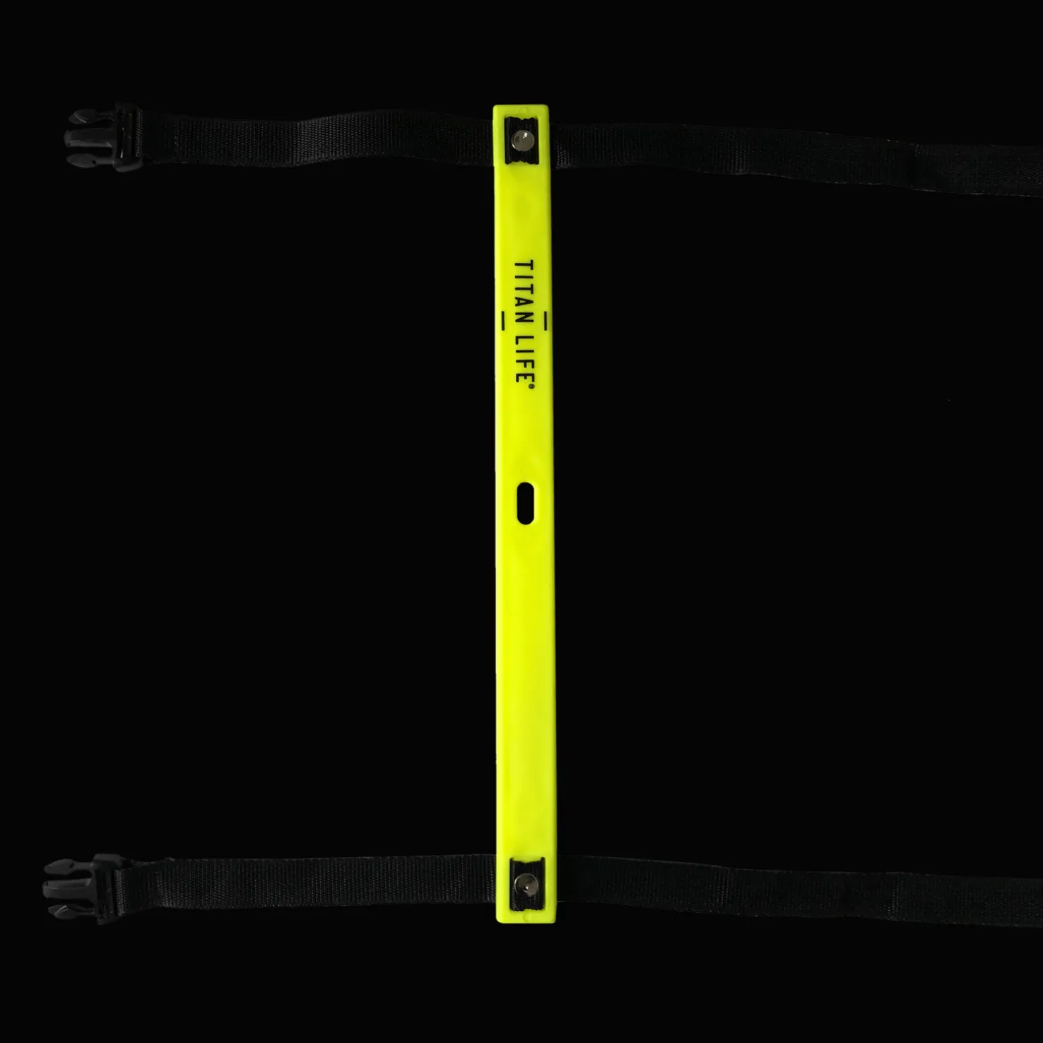 Speed & Agility Ladder, askeltikkaat - Core-Harjoittelu - Speed & Agility Ladder, askeltikkaat