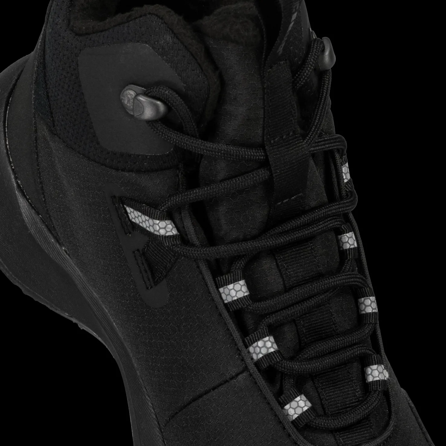 Speed2 BUGrip, naisten nastatalvikenkä - Nastakengät - Speed2 BUGrip, naisten nastatalvikenkä