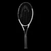 Speed Mp L 2024, tennismaila, unisex - Tennismailat - Speed Mp L 2024, tennismaila, unisex